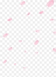Maybe you would like to learn more about one of these? Cherry Petals Png Images Pngwing