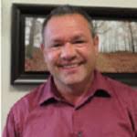 Murray Freeman's Instagram, Twitter & Facebook