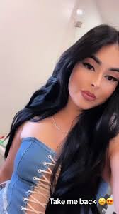 Noemi Tapia (@hairbynoemy_)