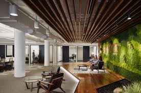 Pin On Office Design Ideas
