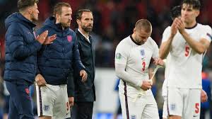 Последние твиты от gareth southgate (@garethsouthgate). Ltezma8r8t35vm