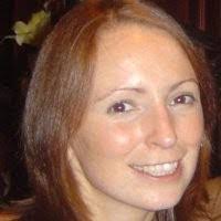 Linda Crossan's Instagram, Twitter & Facebook