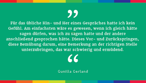 In letzter zeit hat sich ass. Asperger Autismus Bei Erwachsenen Ja Uns Gibt Es