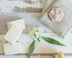 This is free download soap making made easy: Why Should You Make Your Own Soap Heart S Content Farmhouse