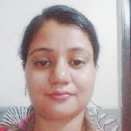 Priyanka A. in Rajendra Nagar, Ghaziabad