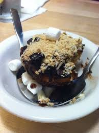 Offers.com is supported by savers like you. Olga S Kitchen Taylor Menu Prices Restaurant Reviews Tripadvisor