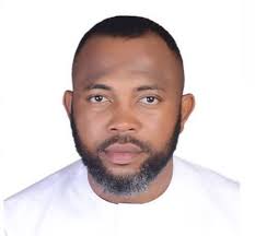 My passion for sustainable energy is evident in every aspect of my work