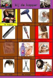 Spafinder provides a list of the best hair salons in your area that are ready to provide any hairstyle you desire. 120 Beauty Salon Ideas Dramatic Play Preschool Salons Dramatic Play