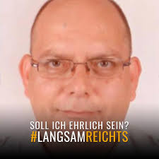 Autohaus Eschrich GmbH &...