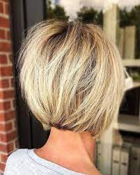 Pin On Short Bob Haircuts