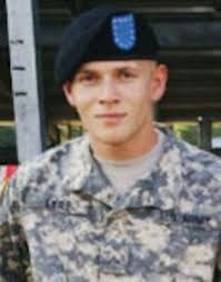 Coleton Jim Lytle Obituary