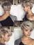 Short Hairstyles For Little Girls 2019