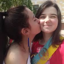 Margaret Timko (@___margarit13___) • Instagram photos and videos