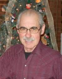 Delmar Gene Hicks Obituary February 21, 2017