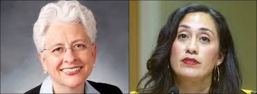 Jessica Ann Chapin Archives