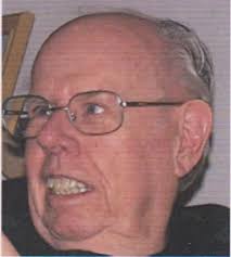 Donald Stuart Obituary (1929