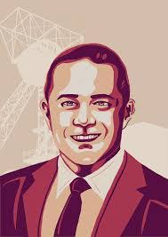 Emily Nold's Instagram, Twitter & Facebook