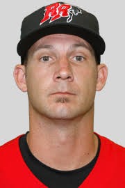 Brodie Downs Stats, Age, Position, Height, Weight, Fantasy & News