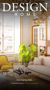 Please Come Check Out My Review Of This Fun Free Interior Deign Social Game Design Home By Crowdstarl Live Home Decor Design Your Dream House Design Your Home