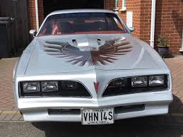 Image result for Aquamarine 1977 Firebird