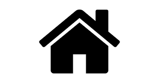 Free Free 116 Home Icon Svg Code SVG PNG EPS DXF File