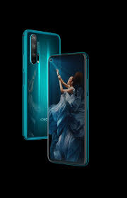 39,999 and expected to available in silver, dark blue and midnight black colour. Honor 20 Pro Price Specs Review Honor Middle East Africa