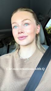 Brynlee Arnold Nurse