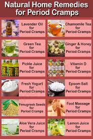 12 Best Natural Home Remedies For Period Cramps Causes Symptoms And Prevention Tips Natural Home Remedies Remedies Home Remedies