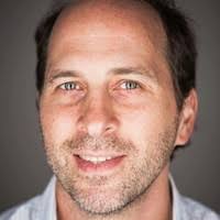 Federico Suarez Email & Phone Number