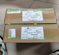 Allen-Bradley 2097-V33PR5 Servo Drive