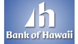 Doxo is the simple, protected way to pay your bills with a single account and accomplish your financial goals. Bank Of Hawaii Adds Saturday Hours At Wahiawa Lahaina And Pukalani Branches Pacific Business News