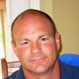 Dan Wright Email & Phone Number