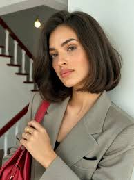 Alexandra Psomas (alexpsomas)