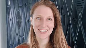 Jennifer Burchfield's Instagram, Twitter & Facebook