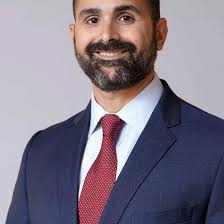 Andover New Hampshire Drunk Driving Accident Attorneys Near Me