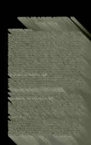 Image result for Buchnera longispicata