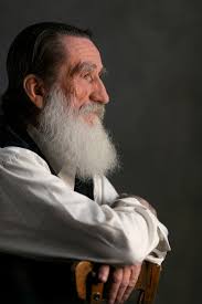 Yadira Quesada Sequeira