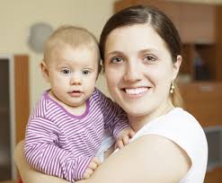 Opening doors. Building futures. ENDING HOMELESSNESS.