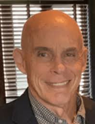 Richard P. Cotter, Jr. Ph.D Obituary