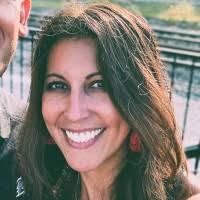 100+ "Sara Downs" profiles