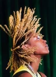 Benny Boykin's Instagram, Twitter & Facebook