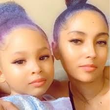 Happy Mother's Day to all the mothers out there! Happy Mother's Day to my  mother, my rock, my example, my everything! I've been all over the world,  accomplished some of my wildest