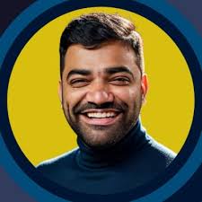 I've seen this happen to some of the kindest people I know. They're  patient. They're understanding. They give people the benefit of the doubt.  At work, that often looks like: