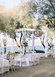 This 400 Person Nigerian Wedding In Athens Officially Wins The Award For Best Dressed Guests Botanical Garden Wedding Invitations Wedding Classic