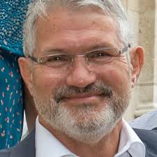 PLASSAIS Patrick على X: "Rencontres Médecine de ville -Hôpital, ce soir à  Château-Gontier : accompagnés du Dr Culty, brillantes interventions des Drs  Raro et Defreitas de l'ICO Paul Papin d'Angers sur les