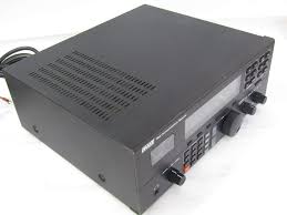 Image result for Drake R8A