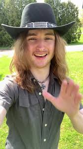 Happy Cinco De Mayo Wishes for Mexican Followers