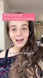Shelby Murphy Jiu Jitsu