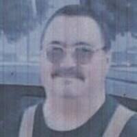 Danny McClung Obituary