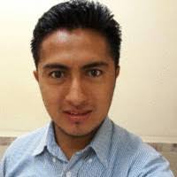 40+ "Melvin Solís" profiles